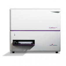 Ридер для микропланшетов многомодовый CLARIOstar Plus, serial #430-5303, BMG Labtech