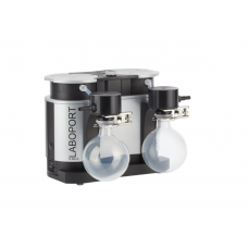 Вакуумная система LABOPORT SR 840 G, KNF, Германия