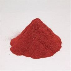 Свинцю (II, IV) окис