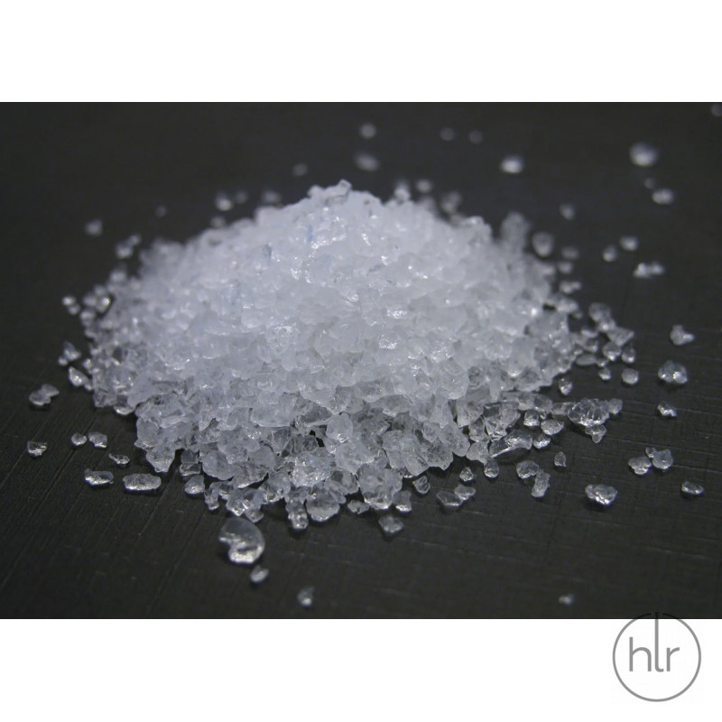 Силикагель КСМГ