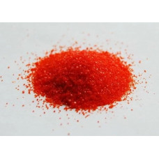 Калій залізосинеродистий(червона кр.сіль) ч