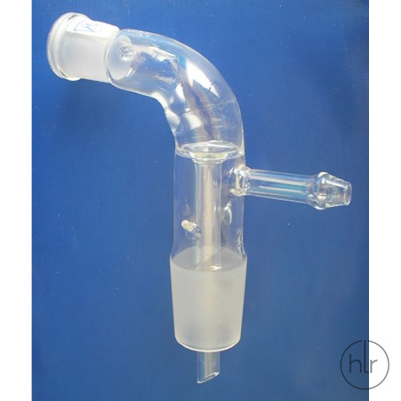 Алонж изогнутый АИО-29/32-19/26-65 ТС (1586)