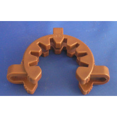 Зажим для шлифов 24/29