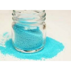 Хелат міді (ЕДТА) 15%