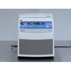 Центрифуга микролитровая с охлаждением Fresco 21 Thermo Fisher Scientific 75002425