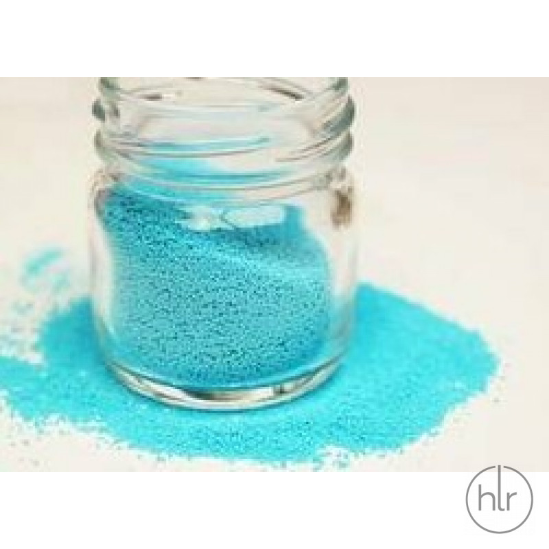 Хелат меди (ЭДТА) 15%