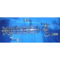 Холодильник-ловушка МБ5.883.243 ИР-1М3 (1618)