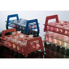 Штатив для мікропробірок 1,5 мл 5973-9015