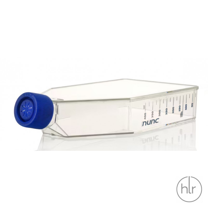 Флакон Easy Flask Non-Treated 25 см2, стерильный Nunc