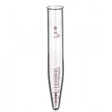 Пробірка центрифужна з градуюванням 10 мл (SIMAX) (3822/10)