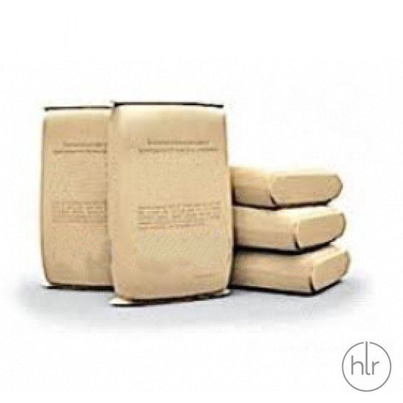 Натрий глютаминат пищ (AJI-NO-RIKI)