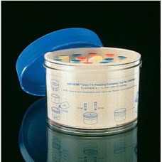 Кріоконтейнер Cryo 1 C Freezing Container, "Mr. Frosty", 5100-0001