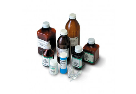 ГСО карате (СЗП 233) 0,1 мг/см3