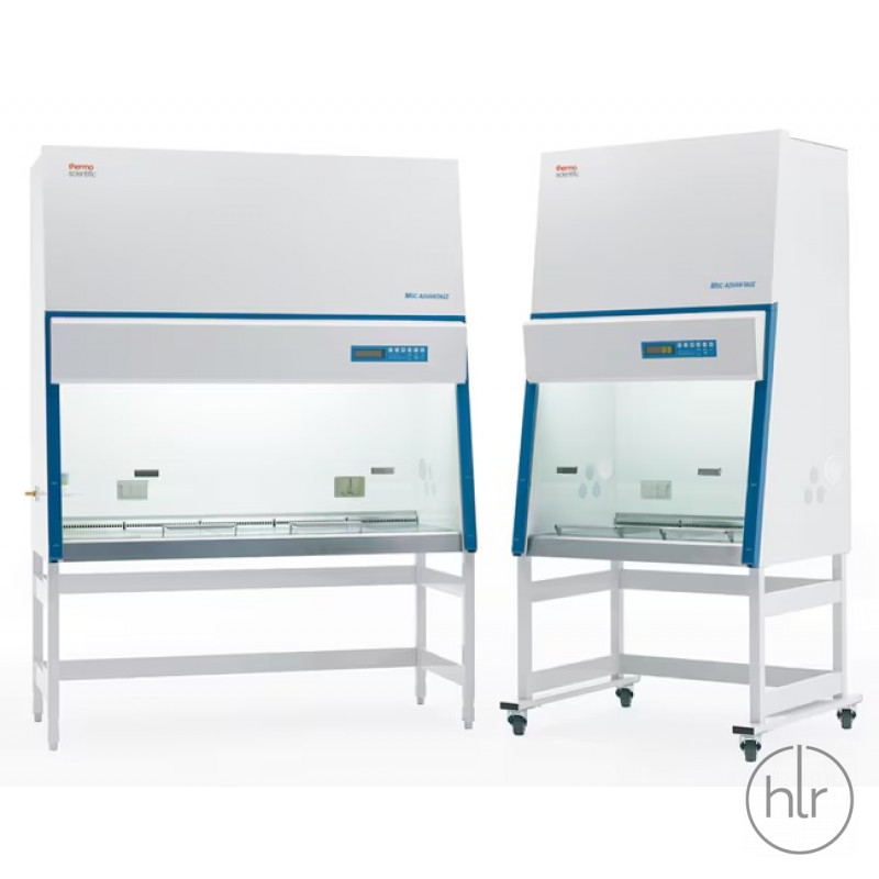 Бокс биологической безопасности MSC Advantage (класс ІІ, 1.5 м) Thermo Scientific