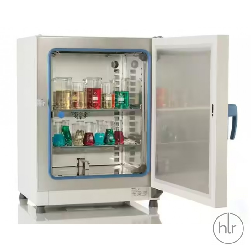 Инкубатор микробиологический лабораторный Heratherm IMH60 Advanced Protocol 66 л Thermo Scientific