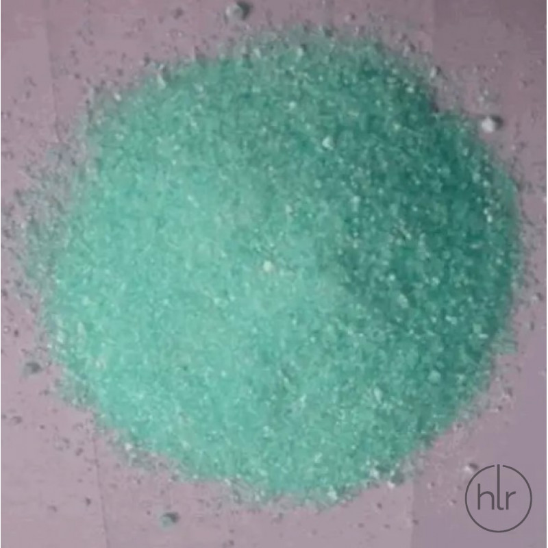 Соль Мора хч