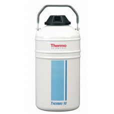 Ємність Дьюара  для зберігання рідкого азоту, 32 л, TY509X4, Thermo Scientific