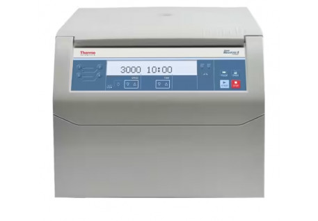 Центрифуга настольная Megafuge 8 Thermo Scientific