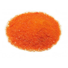 Амоній двохромовокислий тех