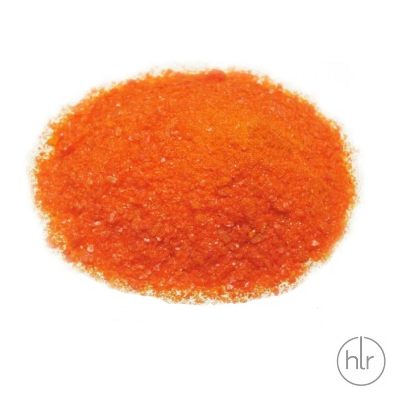 Аммоний двухромовокислый тех