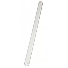 Захисна трубка CryoSleeve для зберігання кріопробірок, 5016-0001, Nalgene
