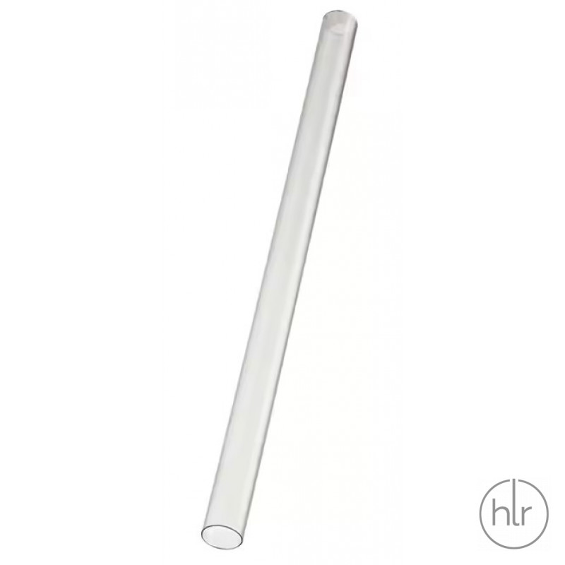 Защитная трубка CryoSleeve для хранения криопробирок, 5016-0001, Nalgene
