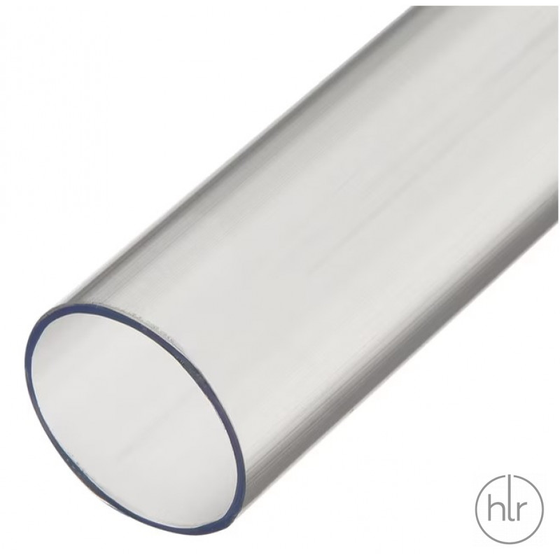 Защитная трубка CryoSleeve для хранения криопробирок, 5016-0001, Nalgene