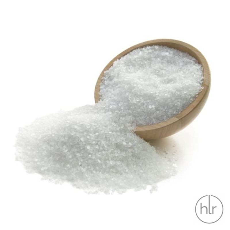 Гідроксиламін солянокислий чда