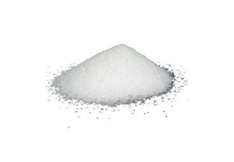 Аммоний сернокислый BASF