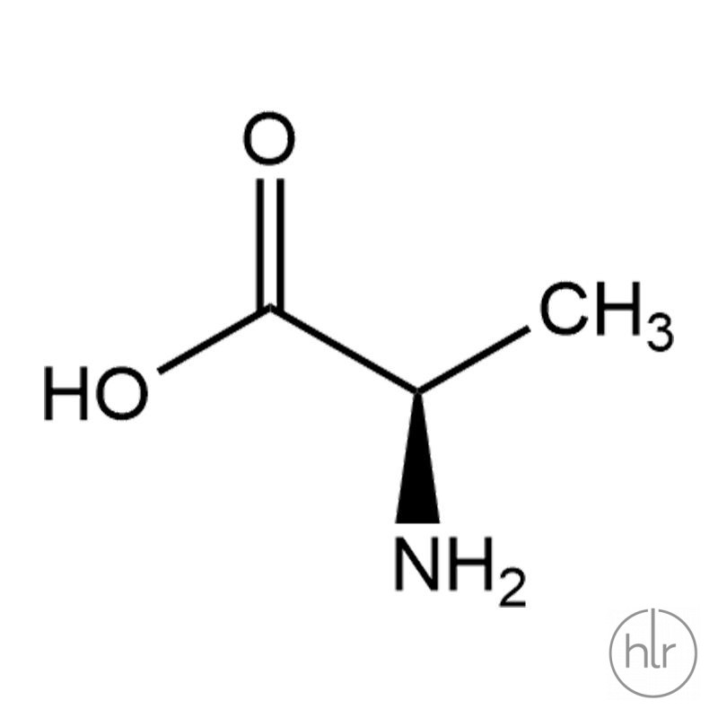 Бета аланин формула. Альфа л аланин. Бета аланин химия формула. Альфа аланин формула.