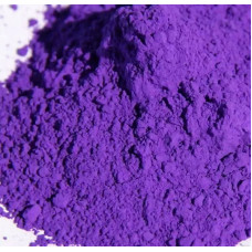 Кристаллический фиолетовый (генцианвиолет) чда