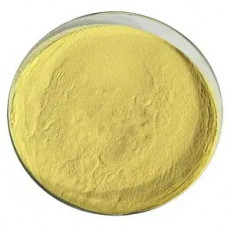 Хлортетрацикліну гидрохлорид