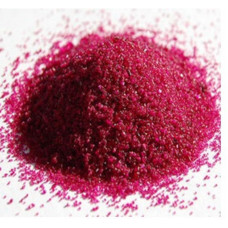 Мурексид чда