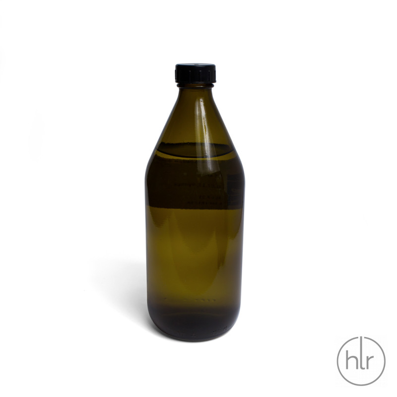 Вазелиновое масло Poweroil Pearl M 150