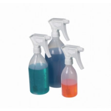 Пульверизатор 500 мл Turn'n'Spray, ПЕ/ПП (0309-0005), BÜRKLE