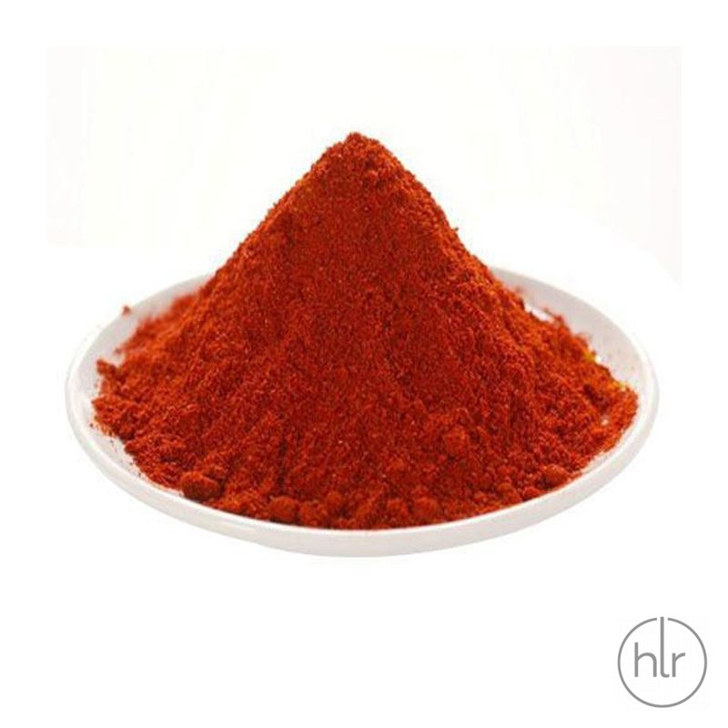 Метиловый красный (водорастворимый) чда