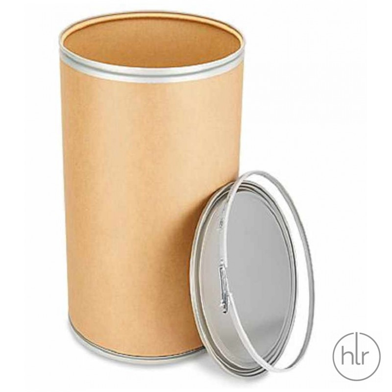 Экстракт валерианы