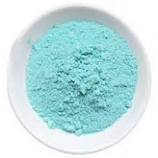 Мідь глюконат