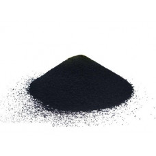 Марганець (II) оксид корм