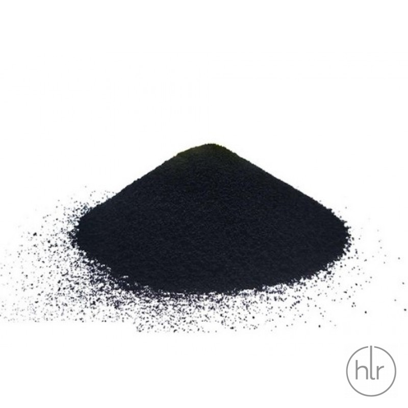 Марганец (II) окись корм