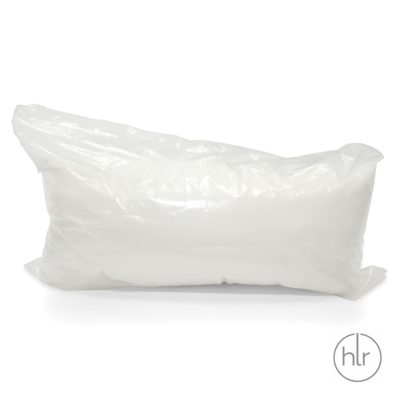 Коэнзим Q10 (убихинон)