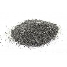 Вугілля активоване кокосове AGL