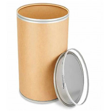 Екстракт валеріани