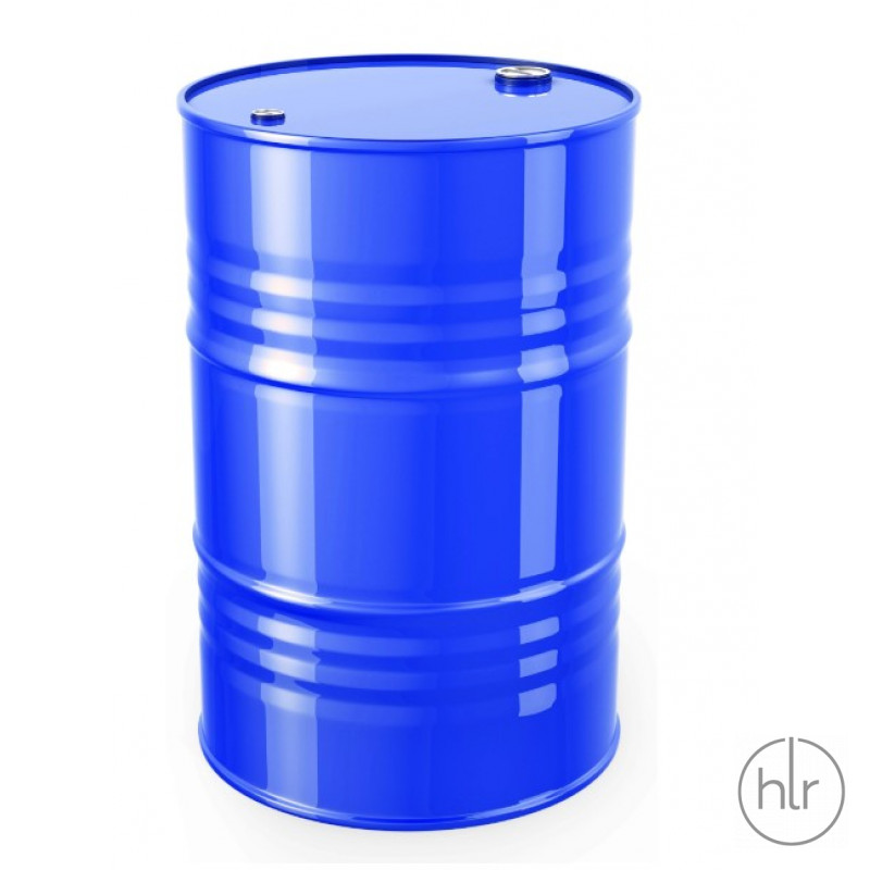 Вазелиновое масло Poweroil Pearl L110