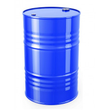 Розчинник "Нефрас"