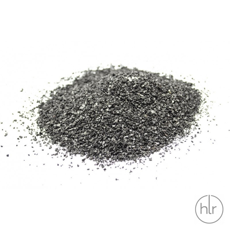 Уголь активированный кокосовый Hydraffin WR1