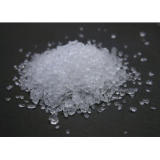 Силікагель великий