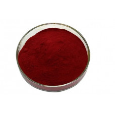 Вітамін В12 100%