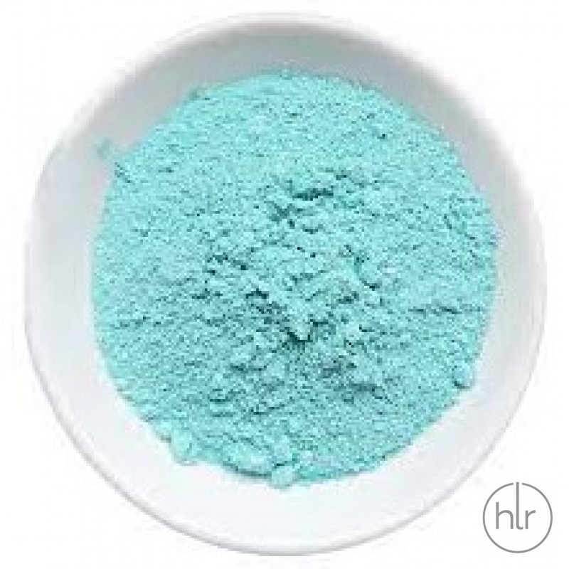 Медь сернокислая тех (Польша)