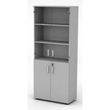 Шкаф для документов 03-06.122  Smart Експерт